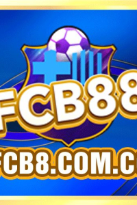 fcb8comco