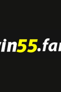 win55fans