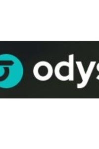 odysglobal