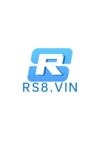 rs8vin