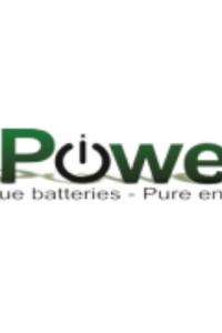 ipowervn