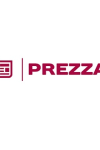 prezzaua