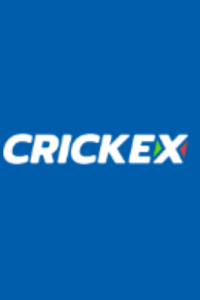 crickexx