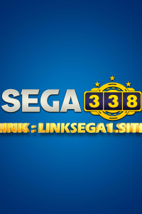 sega338