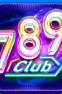 taigame789club1