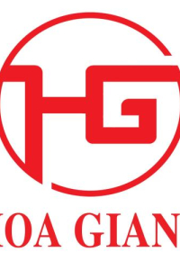 hoagianginox