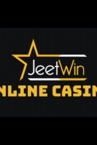 jeetwinonlinecasino