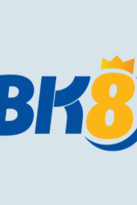 bk8ing
