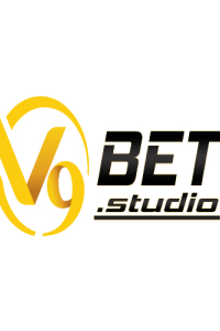 v9betstudio