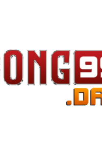 bong99day