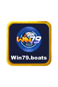 win79boats