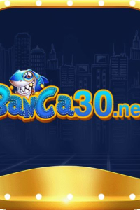 banca30net