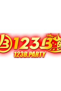 s123bparty