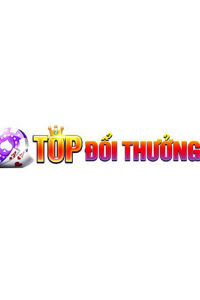 topdoithuonguk