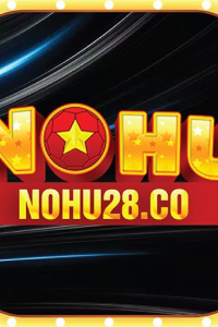 nohu28co