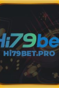 hi79betpro