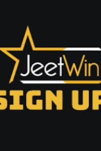 jeetwinsignup