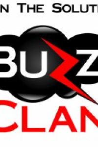 buzzclan393