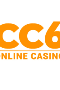 cc6casinosite