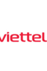 viettelpro