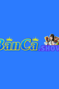 bancashow