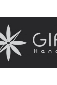 GIA-Hanoi