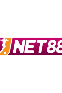 net88ac