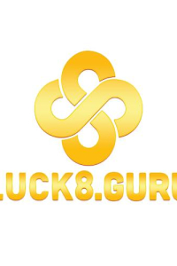 luck8guru