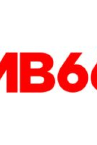 mb66wiki