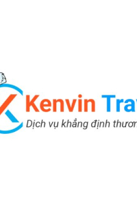 kenvintravel