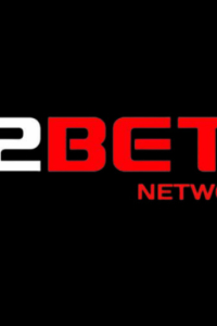 betnetwork12