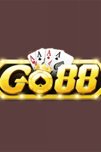 bgo88club