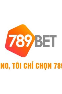 betlaw789