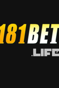 betlife181