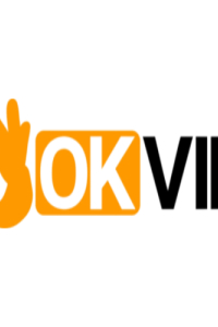 okviping