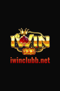 iwinclubbnet