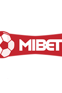 mibethelp