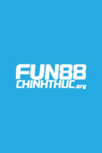 fun88chinhthucorg