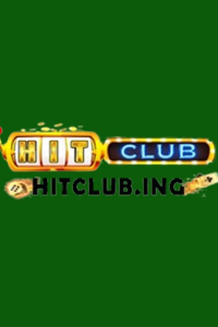 hitclubing