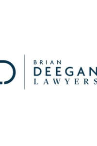 deeganlawyer