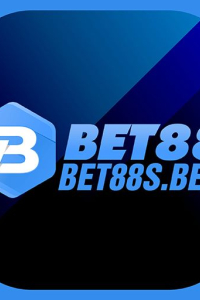 bet88s