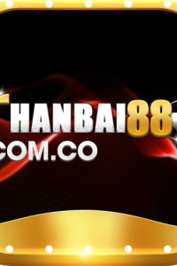 thanbai88comco