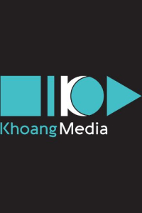 khoangmedia