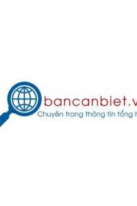 bancanbiet