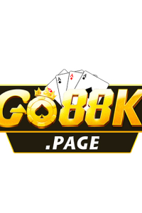 go88kpage