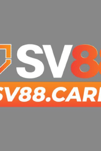 sv88care