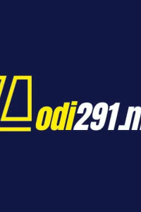 lodi291me