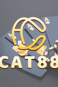 Cat88work129