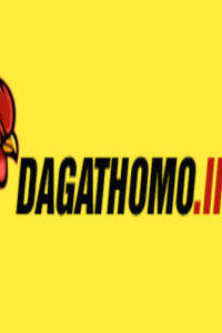 dagathomoink