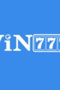 vin777vnnet